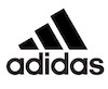 adidas-logo-symbol-clothes-design-icon-abstract-football-illustration-free-vector copy
