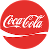 coca-cola-circle-logo-A9EBD3B00A-seeklogo.com