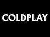 coldplay-logo-logo-1632918884