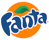 Fanta_logo_(2009).svg