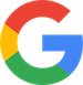 Google_&#34;G&#34;_Logo.svg