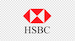 png-transparent-brazil-hsbc-bank-hsbc-bank-north-jakarta-bank-angle-text-triangle