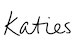 logo-katies