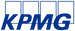 440px-KPMG_logo.svg