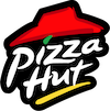 pizza-hut-logo-DBFE2E48AF-seeklogo.com