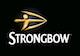 Strongbow2012logo